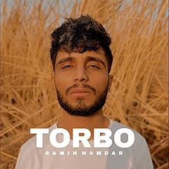 Torbo explicit d'occasion  Livré partout en France