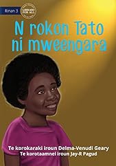 When tato came usato  Spedito ovunque in Italia 
