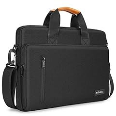 Kizuna laptop bag for sale  Delivered anywhere in USA 