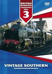 British railways volume for sale  Delivered anywhere in UK