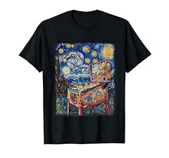 Pinball arcade game for sale  Delivered anywhere in USA 