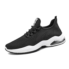 Sneakers herren leicht gebraucht kaufen  Wird an jeden Ort in Deutschland