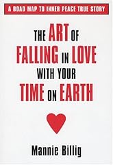 The art falling d'occasion  Livré partout en France