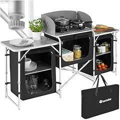 Tectake meuble rangement d'occasion  Livré partout en France