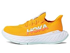 Hoka women carbon for sale  Delivered anywhere in UK