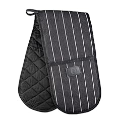 Masterchef oven gloves for sale  Delivered anywhere in UK