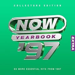 Now yearbook extra usato  Spedito ovunque in Italia 