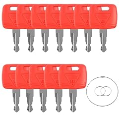 Re183935 re71557 12pcs for sale  Delivered anywhere in USA 