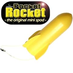 Gardner tackle pocket for sale  Delivered anywhere in UK