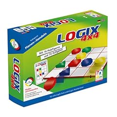 Logix 4x4 d'occasion  Livré partout en France