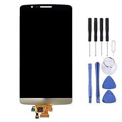 Handy ersatzzubehör lcd gebraucht kaufen  Wird an jeden Ort in Deutschland