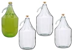 Bdg5z glass carboy for sale  Delivered anywhere in UK