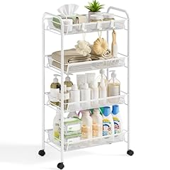 Sykiariol tier metal for sale  Delivered anywhere in USA 
