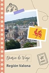 Región valona diario for sale  Delivered anywhere in UK