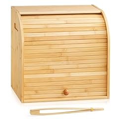 Layer bread bin for sale  Delivered anywhere in UK