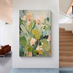 Orlco art hand for sale  Delivered anywhere in USA 