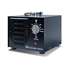 ozone generator for sale ozone generator for sale Delivered anywhere in Ireland