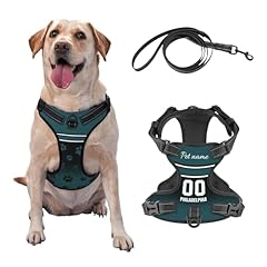 Custom philadelphia dog for sale  Delivered anywhere in USA 