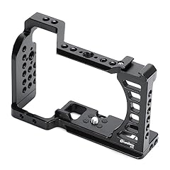 Leofoto a7c camera for sale  Delivered anywhere in USA 