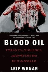 Blood oil tyrants for sale  Delivered anywhere in UK