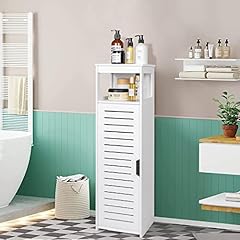 Voggv armadietto bagno usato  Spedito ovunque in Italia 