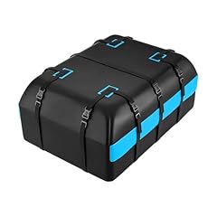 Slrongpowlr car rooftop for sale  Delivered anywhere in USA 
