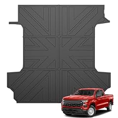 Jtyzsm truck bed for sale  Delivered anywhere in USA 