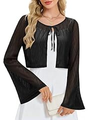 Aupuls spitzen bolero gebraucht kaufen  Wird an jeden Ort in Deutschland