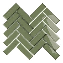 Veelike olive green for sale  Delivered anywhere in UK