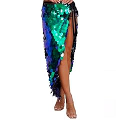 Ohmill women mermaid for sale  Delivered anywhere in UK