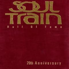 Soul train hall for sale  Delivered anywhere in USA 