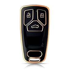Offcurve car key for sale  Delivered anywhere in UK