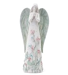 Napco flower angel for sale  Delivered anywhere in USA 