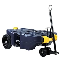 Venustank gallon portable for sale  Delivered anywhere in USA 