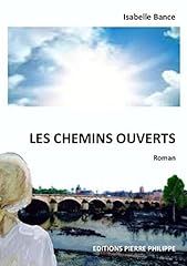 Chemins ouverts d'occasion  Livré partout en France