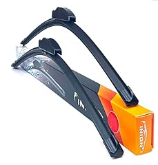 Essuie glace compatible d'occasion  Livré partout en Belgiqu