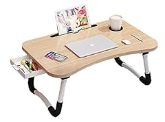 Bstmome laptop desk for sale  Delivered anywhere in UK