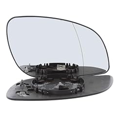 Xyz parts wing for sale  Delivered anywhere in UK