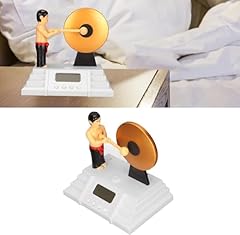 Fyearfly digital alarm for sale  Delivered anywhere in UK