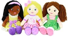 Playtime eimmie soft for sale  Delivered anywhere in USA 