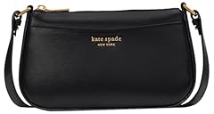 Kate spade new for sale  Delivered anywhere in USA 