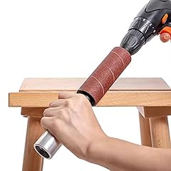 Sander hand held for sale  Delivered anywhere in USA 