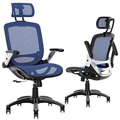 Gabrylly ergonomic office for sale  Delivered anywhere in USA 