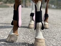 Ride horse tendon for sale  Delivered anywhere in USA 
