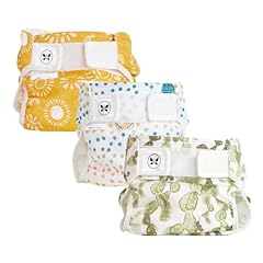 Honest hybrid cloth for sale  Delivered anywhere in USA 