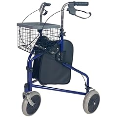 Abc home rollator gebraucht kaufen  Wird an jeden Ort in Deutschland