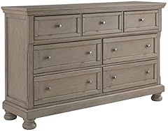 Signature design ashley for sale  Delivered anywhere in USA 