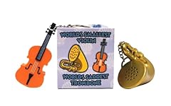 Munnygrubbers original smalles for sale  Delivered anywhere in USA 