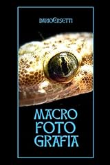 Macrofotografia d'occasion  Livré partout en France