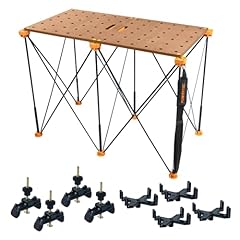 Powertec 72291 arachni for sale  Delivered anywhere in USA 